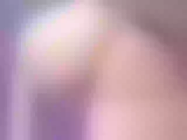Live sex webcam photo for shopievelez #276241742