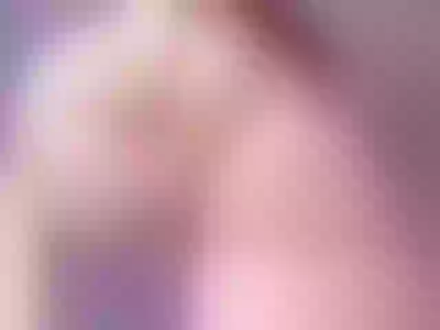 Live sex webcam photo for shopievelez #276243352