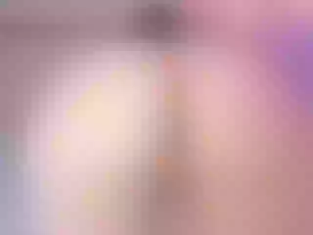 Live sex webcam photo for shopievelez #276255984
