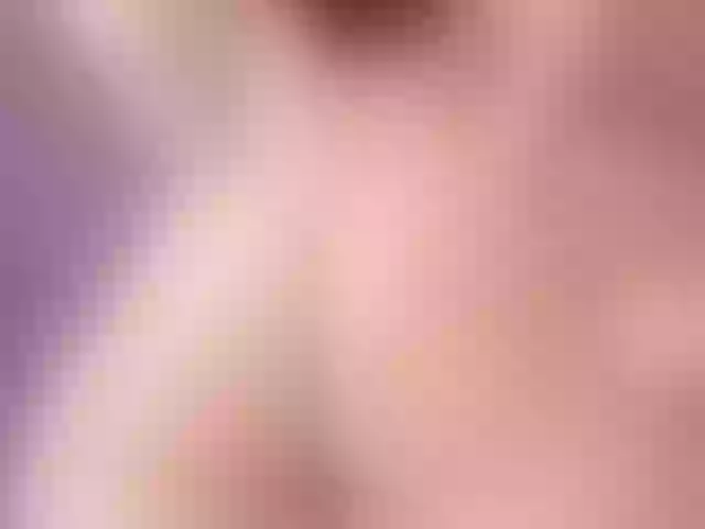 Live sex webcam photo for shopievelez #276261355