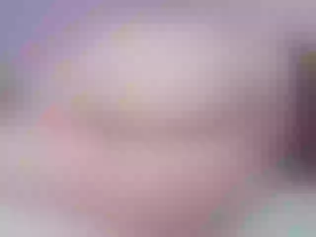 Live sex webcam photo for shopievelez #276274985