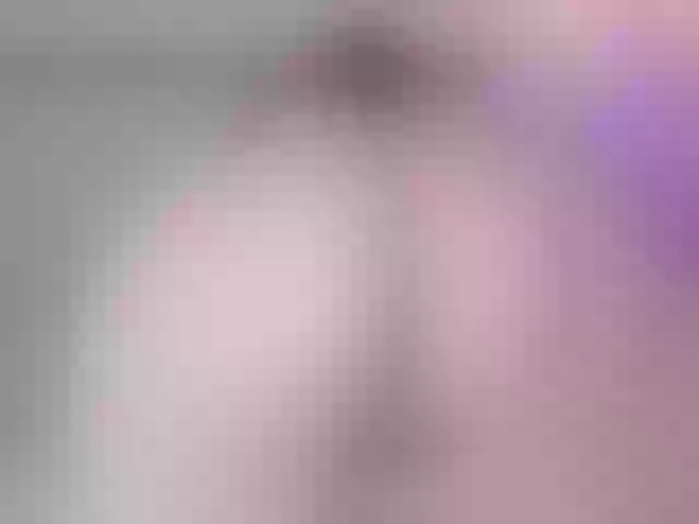 Live sex webcam photo for shopievelez #276276877