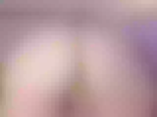 Live sex webcam photo for shopievelez #276286635