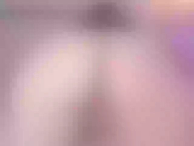 Live sex webcam photo for shopievelez #276291998