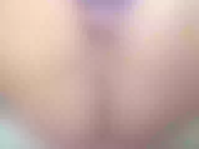 Live sex webcam photo for shopievelez #276294314