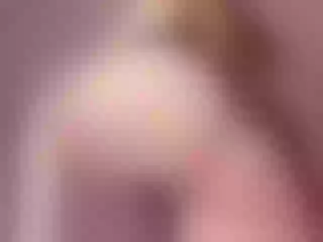 Live sex webcam photo for shopievelez #276301637