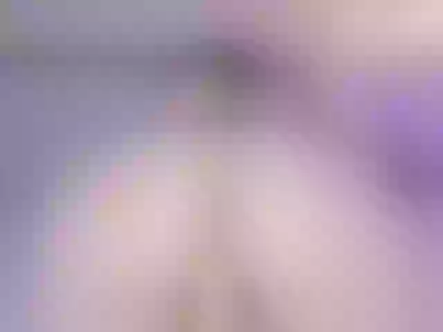 Live sex webcam photo for shopievelez #276304386