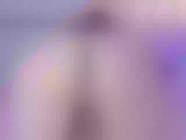 Live sex webcam photo for shopievelez #276311913