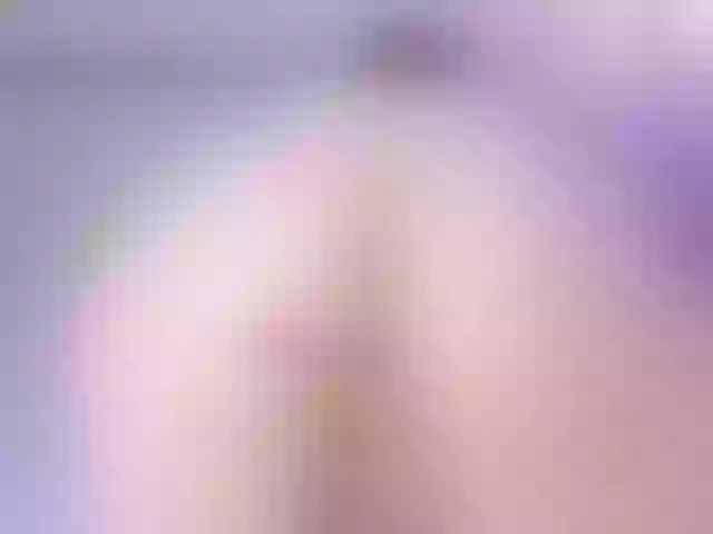 Live sex webcam photo for shopievelez #276319423