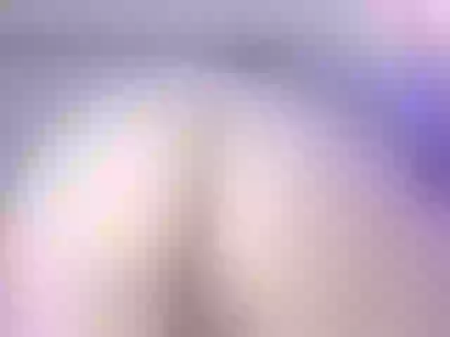 Live sex webcam photo for shopievelez #276321167