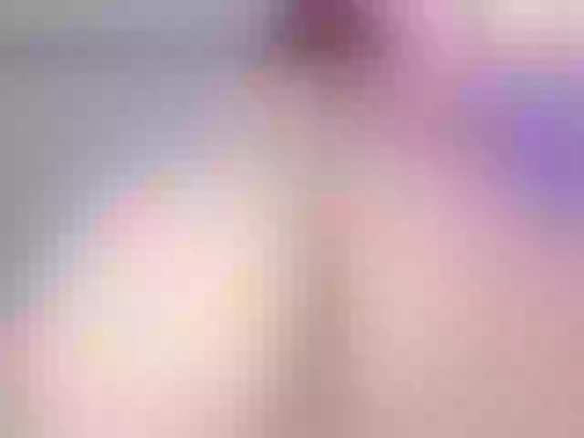 Live sex webcam photo for shopievelez #276330921