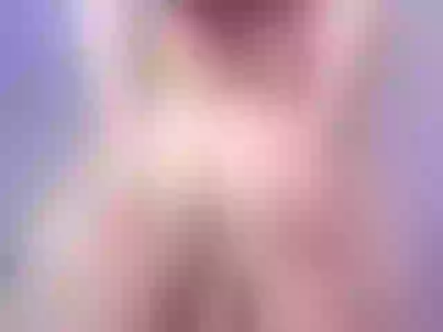 Live sex webcam photo for shopievelez #276332682