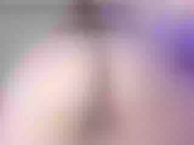Live sex webcam photo for shopievelez #276346986