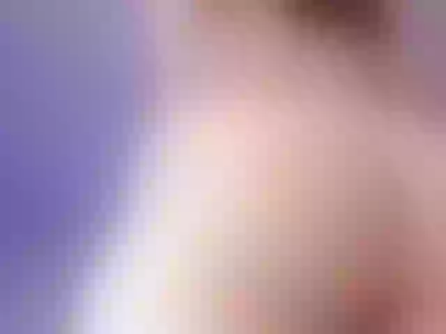 Live sex webcam photo for shopievelez #276355879