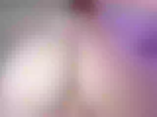Live sex webcam photo for shopievelez #276361169