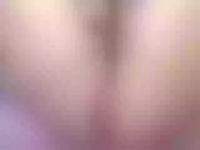 Live sex webcam photo for shopievelez #276378137