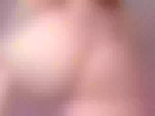 Live sex webcam photo for shopievelez #276380312