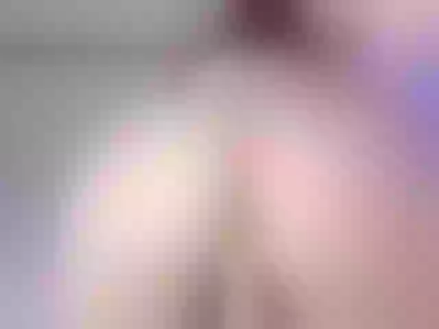 Live sex webcam photo for shopievelez #276383796