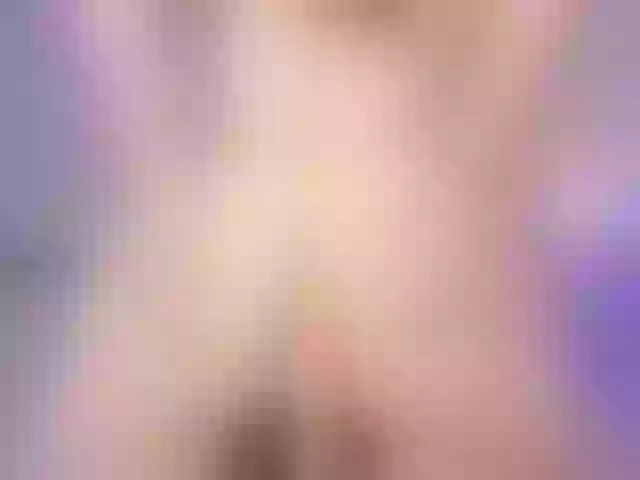 Live sex webcam photo for shopievelez #276391426