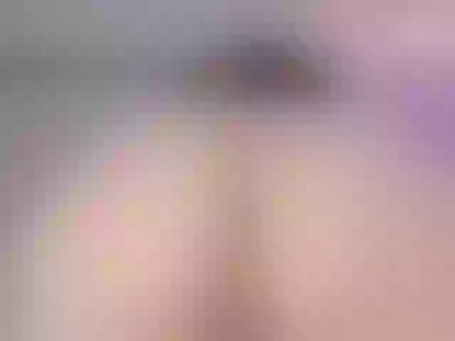 Live sex webcam photo for shopievelez #276403467