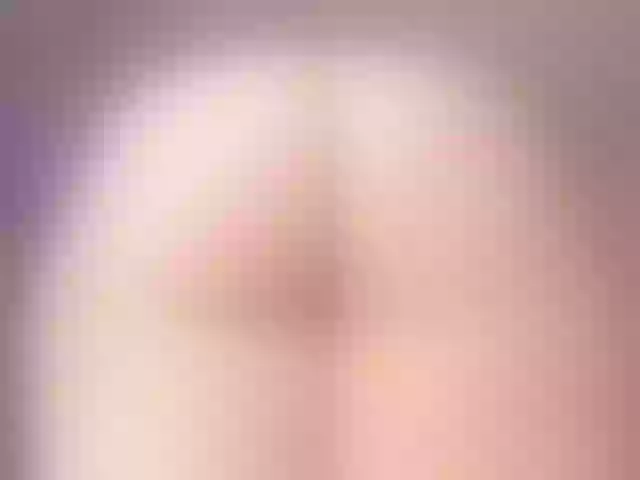 Live sex webcam photo for shopievelez #276409967