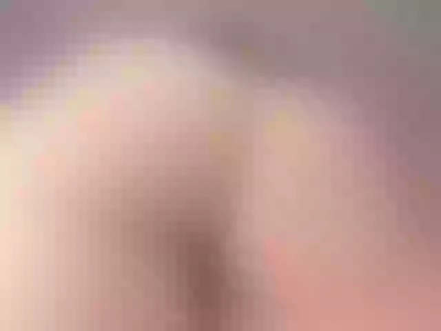 Live sex webcam photo for shopievelez #276417308