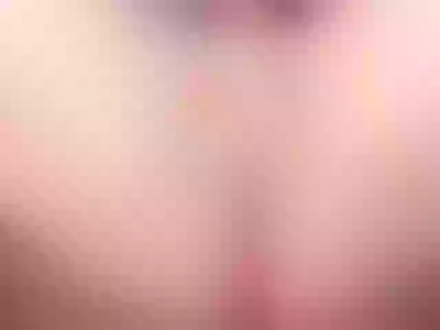 Live sex webcam photo for shopievelez #276419432