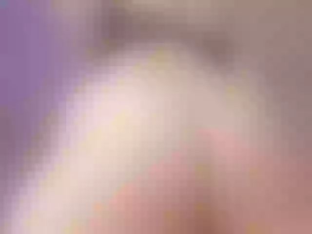 Live sex webcam photo for shopievelez #276439470
