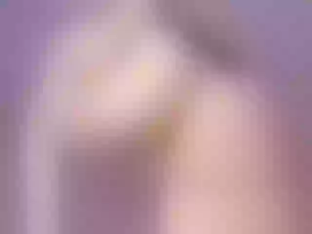 Live sex webcam photo for shopievelez #276462812