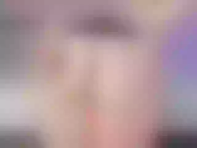 Live sex webcam photo for shopievelez #276467311