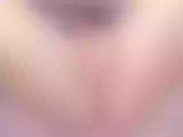Live sex webcam photo for shopievelez #276476422