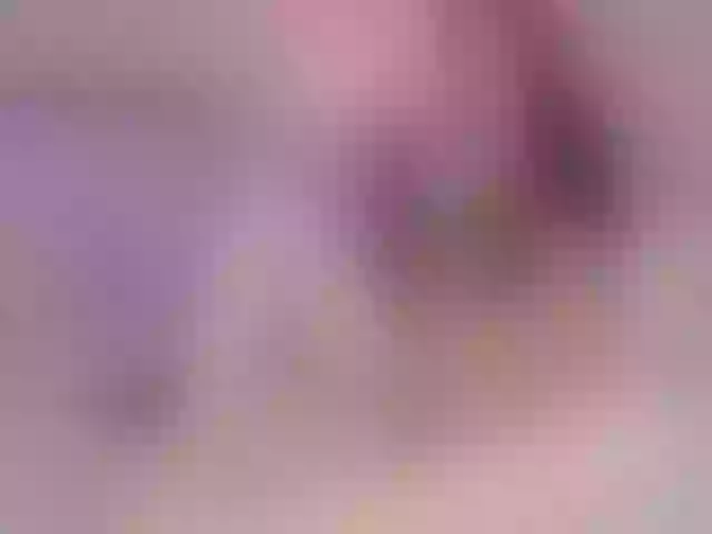 Live sex webcam photo for shopievelez #276489243