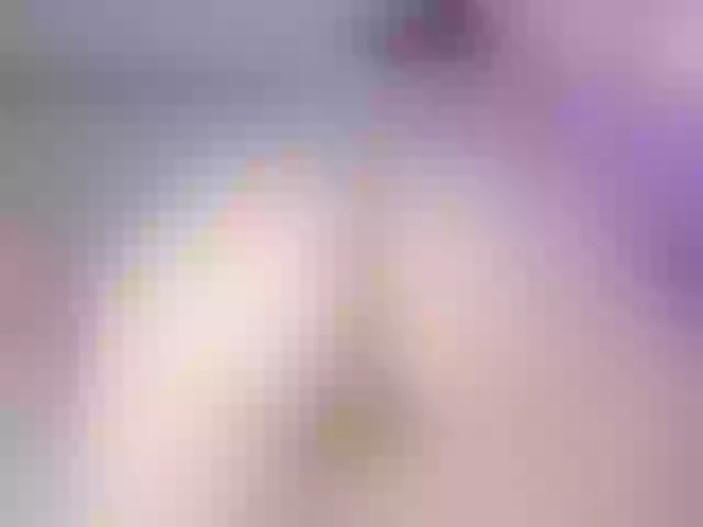 Live sex webcam photo for shopievelez #276504840