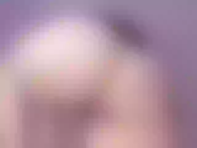 Live sex webcam photo for shopievelez #276522009