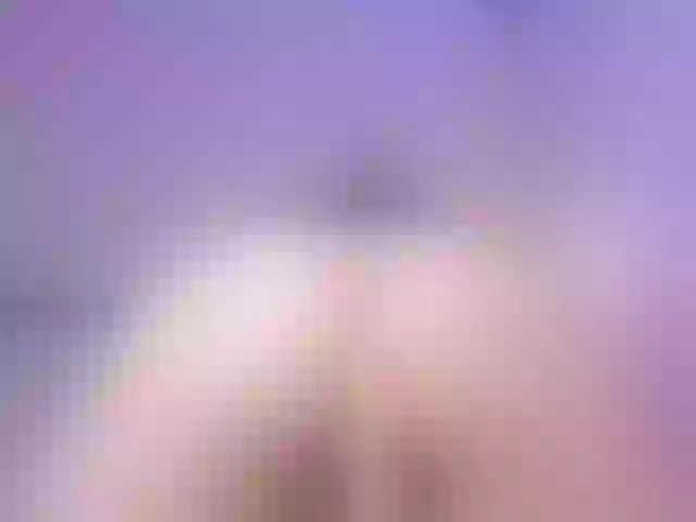 Live sex webcam photo for shopievelez #276524304