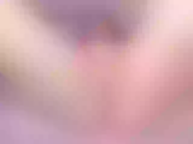 Live sex webcam photo for shopievelez #276548230