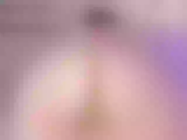 Live sex webcam photo for shopievelez #276549722
