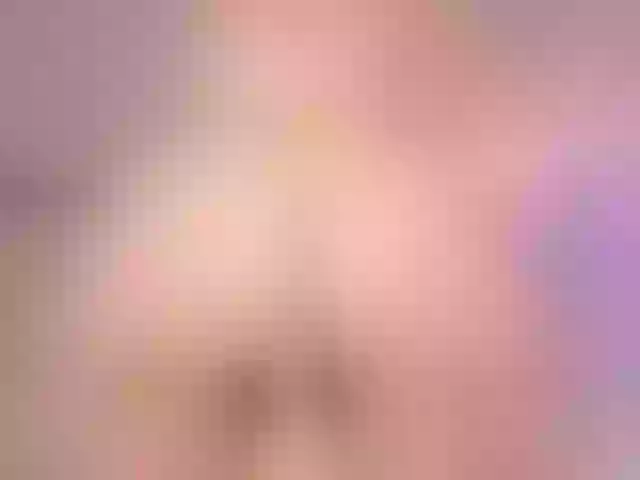 Live sex webcam photo for shopievelez #276556896