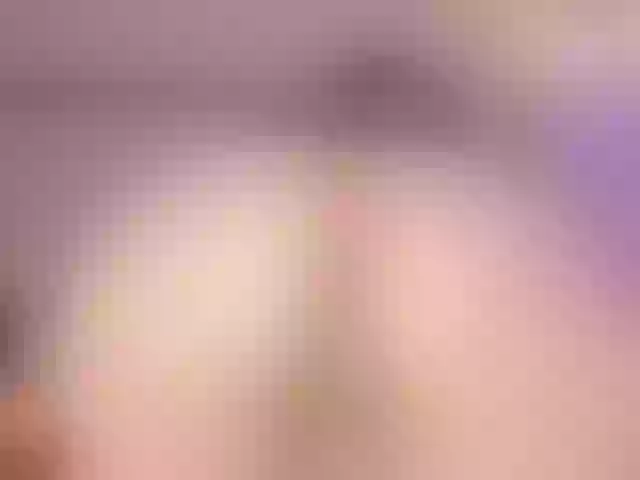 Live sex webcam photo for shopievelez #276566071
