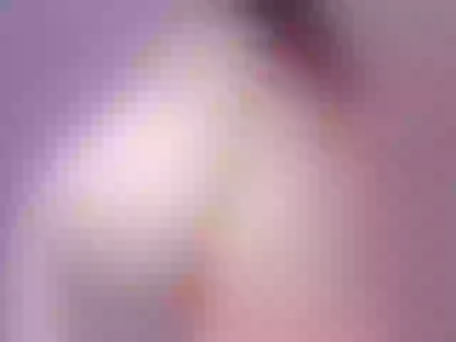 Live sex webcam photo for shopievelez #276571573