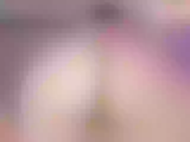 Live sex webcam photo for shopievelez #276578942