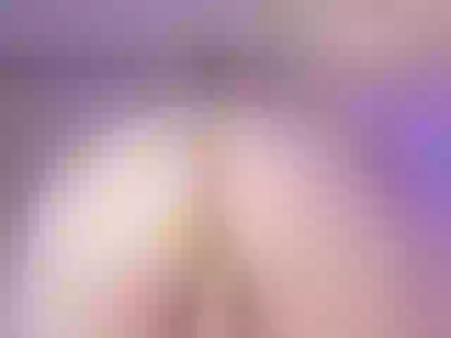 Live sex webcam photo for shopievelez #276605999
