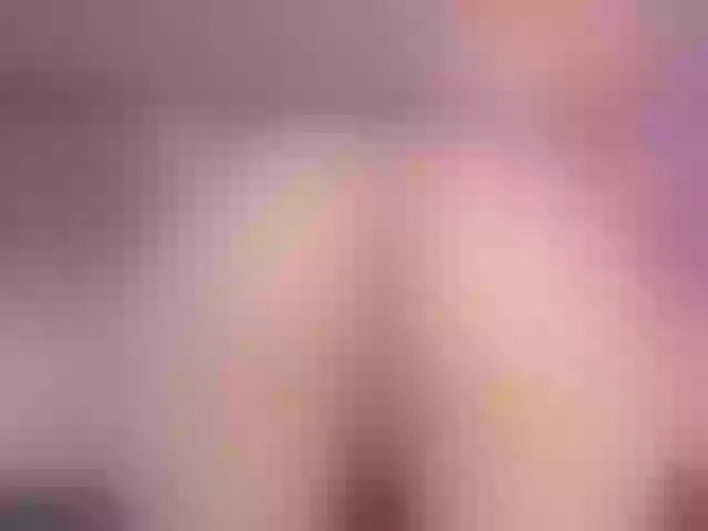 Live sex webcam photo for shopievelez #276619996