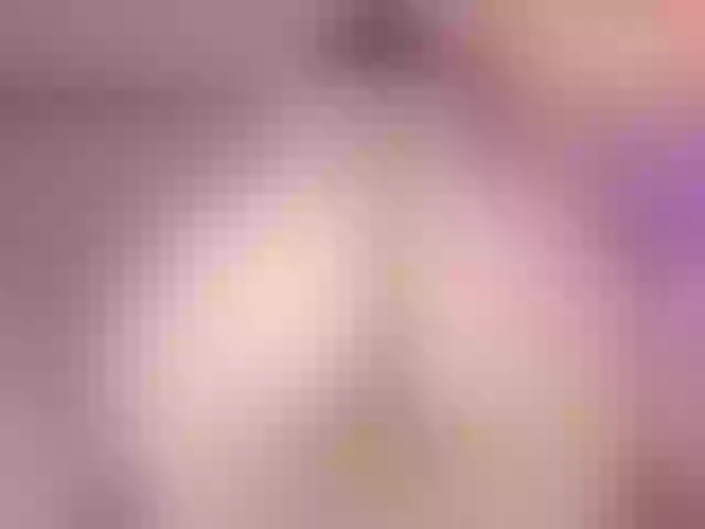 Live sex webcam photo for shopievelez #276627262