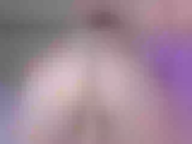 Live sex webcam photo for shopievelez #276644440