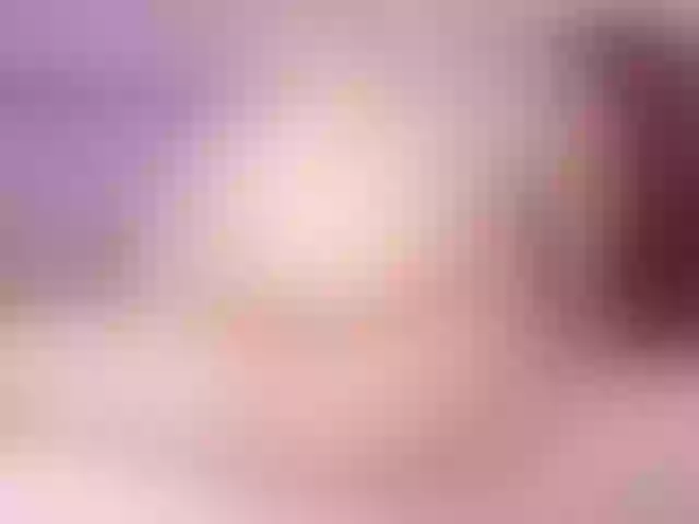 Live sex webcam photo for shopievelez #276650131