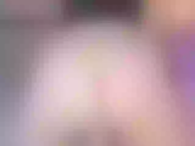 Live sex webcam photo for shopievelez #276660706