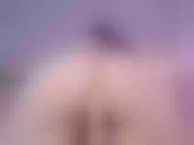 Live sex webcam photo for shopievelez #276673768