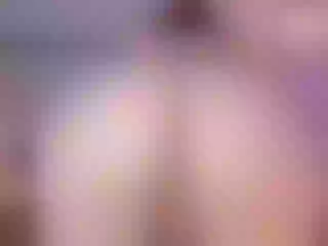 Live sex webcam photo for shopievelez #276683206