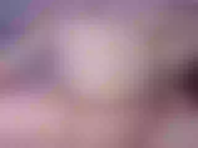 Live sex webcam photo for shopievelez #276694611